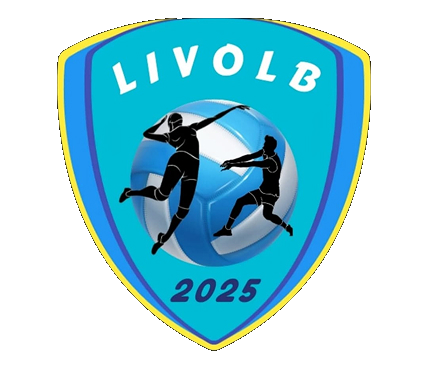 Logo Livolb