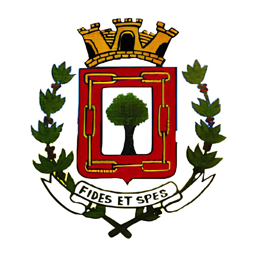 Rodada Livolb: São João do Pau D'Alho