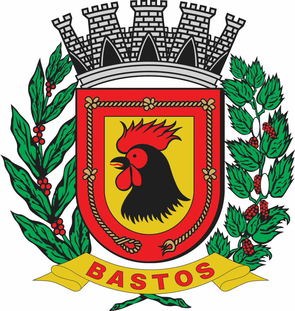 Etapa Bastos